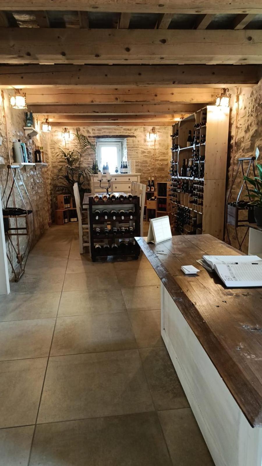 Locanda La Rocca Residenza D'Epoca فوسومبرون المظهر الخارجي الصورة